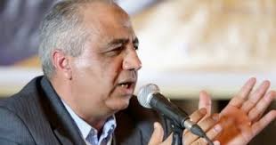 عكاشة&hellip; حين يتحول الدفاع عن شيرين إلى معركة وعي سياسي ثقافي