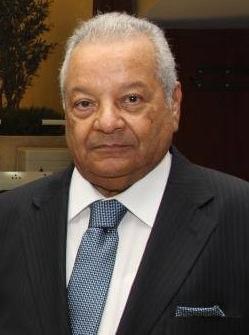 بيان من رئاسة الإتحاد العام للكوادر الإدارية والفنية لإعادة هيكلة الإتحاد