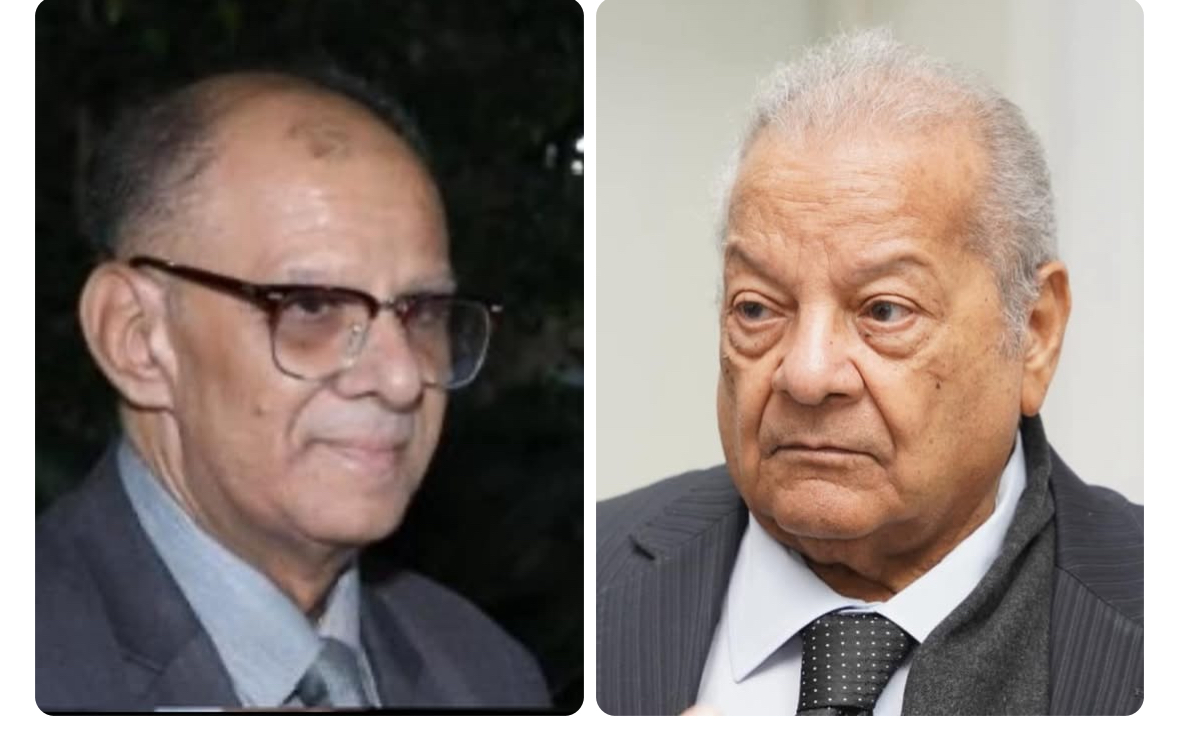 صوت الإذاعيين العرب &hellip; منصة تعيد للميكروفون العربي بريقه