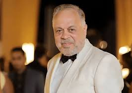 حدود صلاحيات النقابات بين التنظيم وإشكالية الجزاء في دولة القانون ..