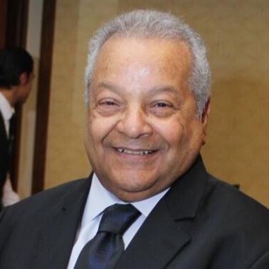 شعبة الذاعيين العرب تطلق &laquo;صوت الإذاعيين العرب&raquo;&hellip; منصة جديدة تعيد للميكروفون العربي بريقه