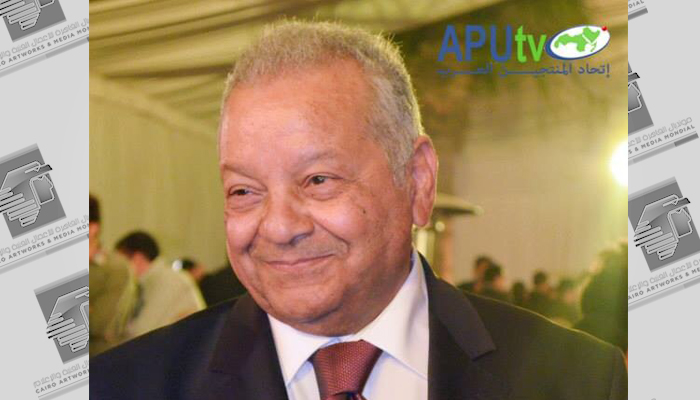 توزيع جوائز مهرجان الدار البيضاء لفنون  الاثنين القادم