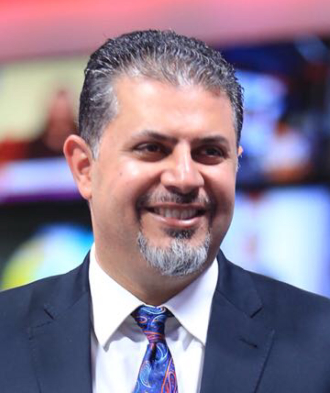 المنتجين العرب يستضيف لجنة الاعلام بمجلس النواب الاردني بمقره بالقاهرة