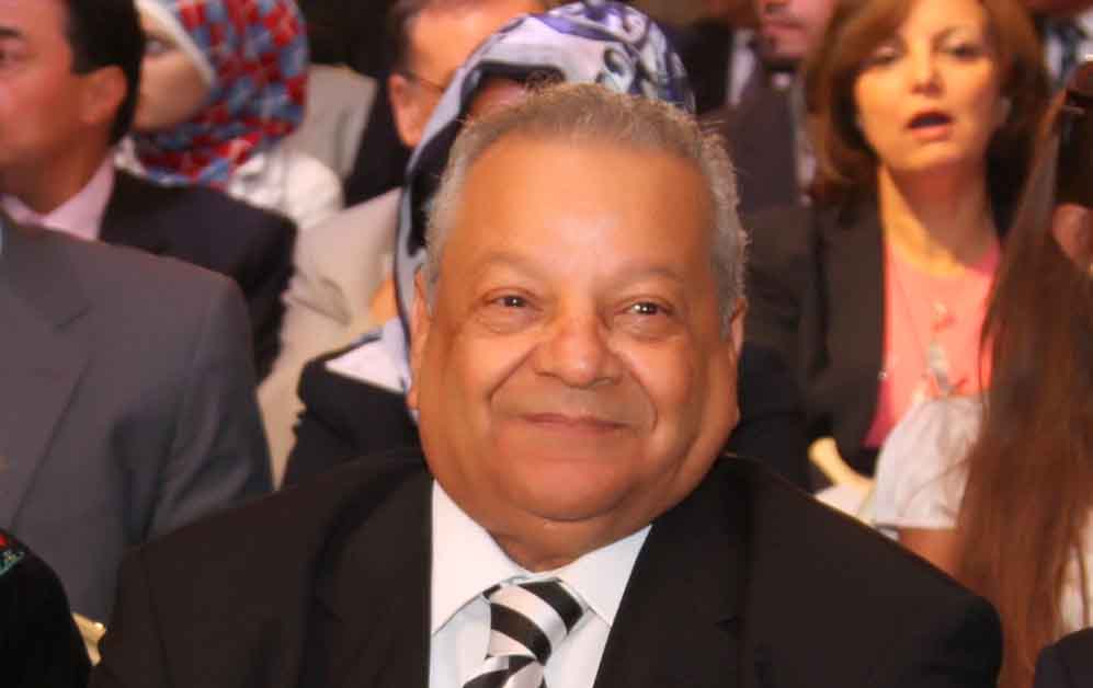 اتحاد المنتجين العرب يصدر قرارا بإنشاء شعبة السينما العربية