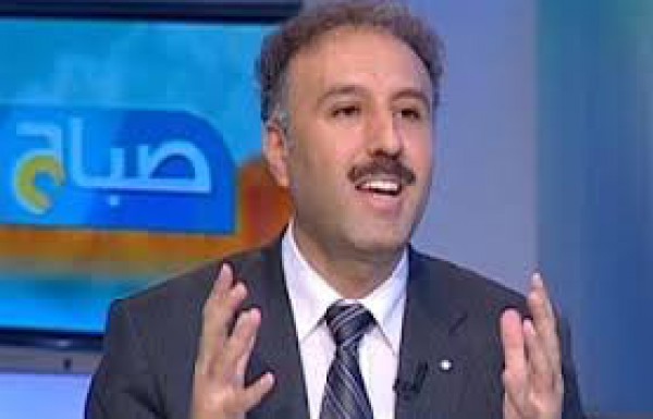 تفاصيل اجتماع الشعبه العامة للاعلام ومنتجي الاعمال الفنية