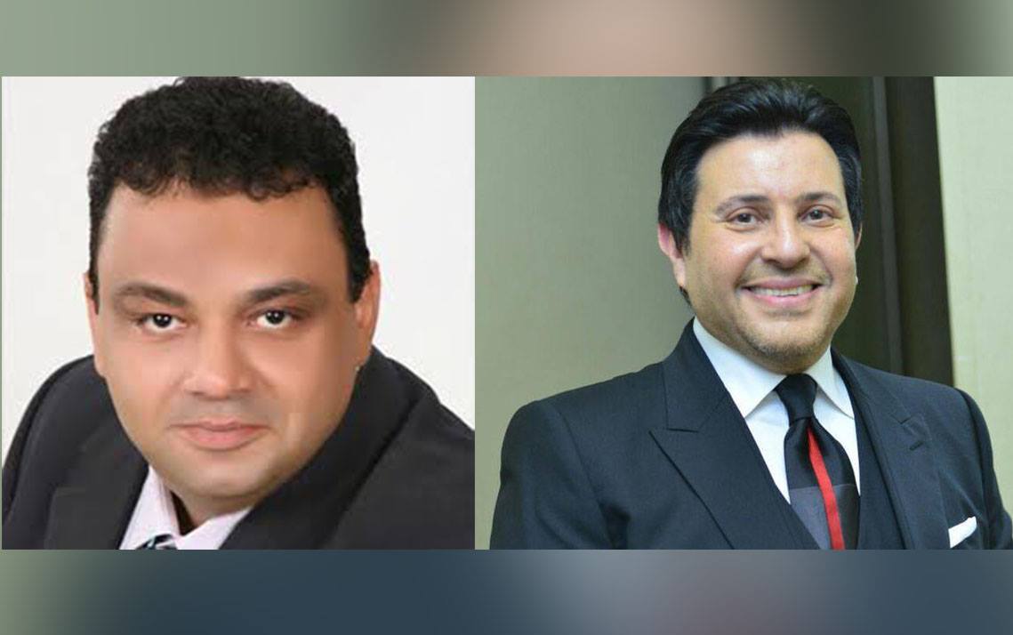 ذاكرة المونديال.. رنا السيد اول سعوديه تغني على مسرح في مونديال القاهره