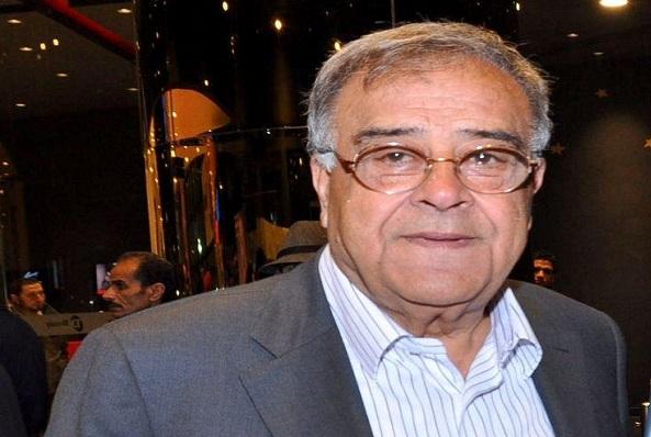 استقبال رائع بالأوبرا المصرية لمولد الشعبة العامة لتمكين ذوي الهمم