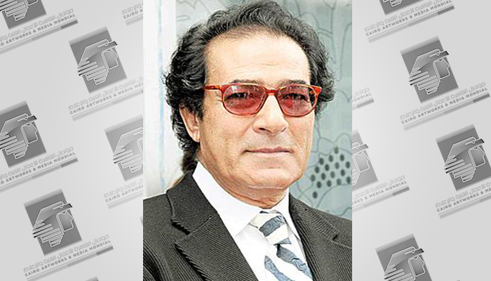 ‎الأعلى للإعلام والشباب والرياضة  : مصر أولاً .. لا التعصب .. الرياضة أخلاق