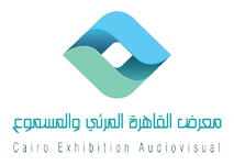 2018-09-01-1535803535-19249.png